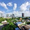 aqua residences