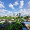 aqua residences
