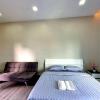 aqua residences