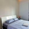 aqua residences