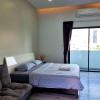 aqua residences