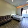 aqua residences