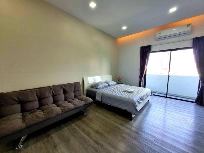 aqua residences