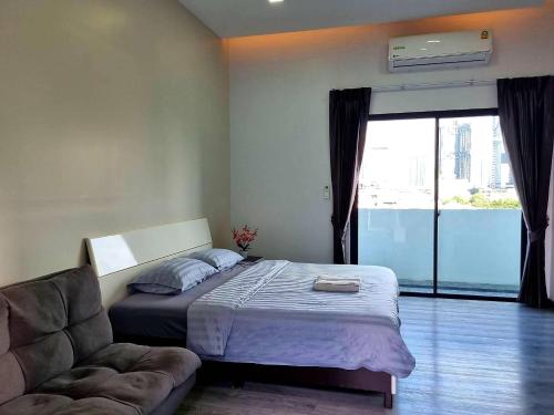 aqua residences