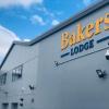 bakers lodge