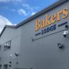bakers lodge