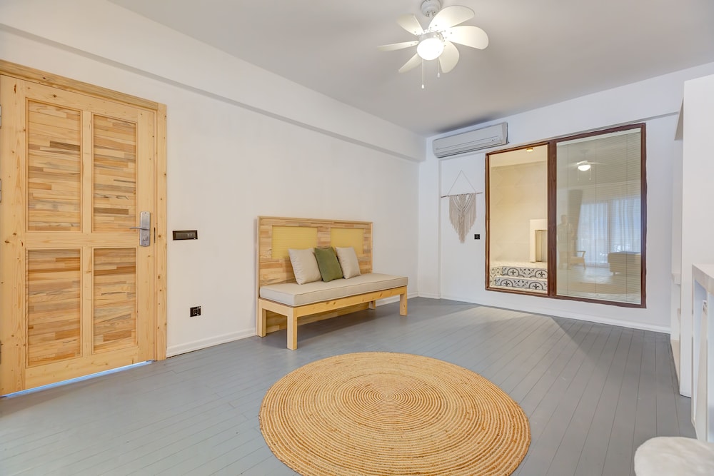 baldan suites hotel and restaurant