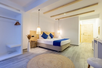 baldan suites hotel and restaurant