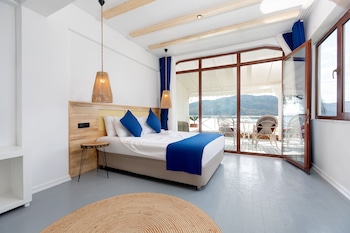 baldan suites hotel and restaurant