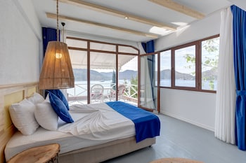 baldan suites hotel and restaurant