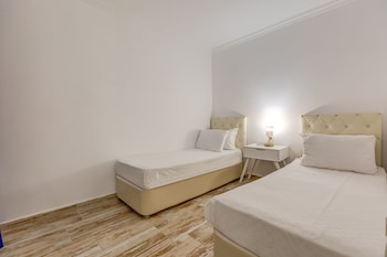 baldan suites hotel and restaurant