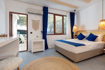baldan suites hotel and restaurant