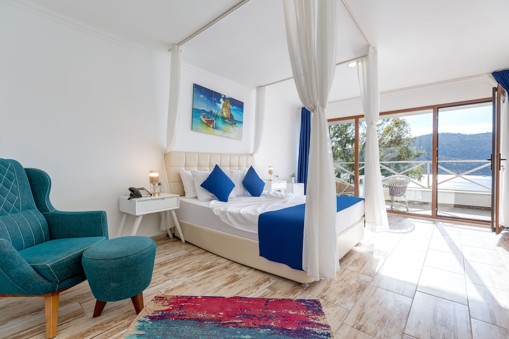 baldan suites hotel and restaurant