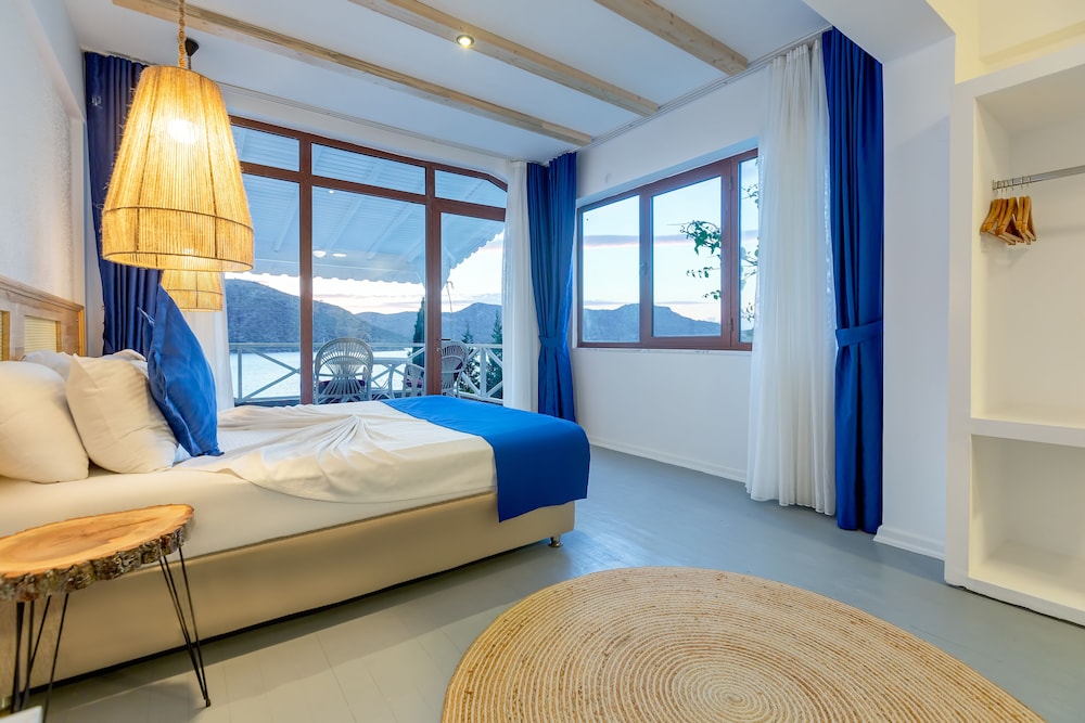 baldan suites hotel and restaurant