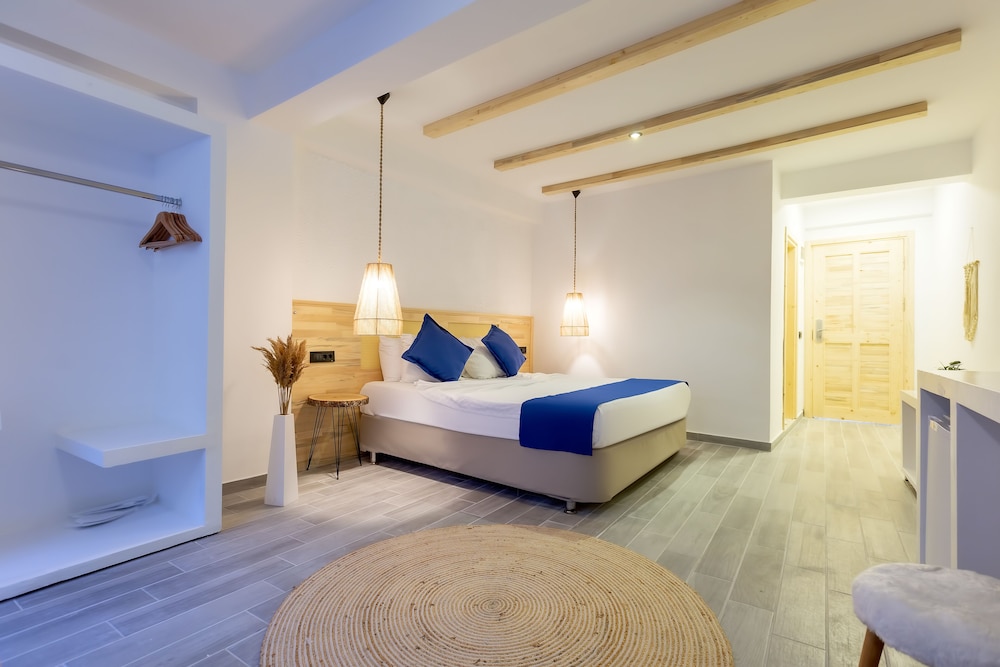 baldan suites hotel and restaurant