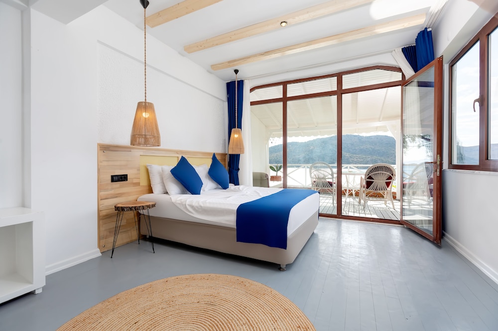 baldan suites hotel and restaurant