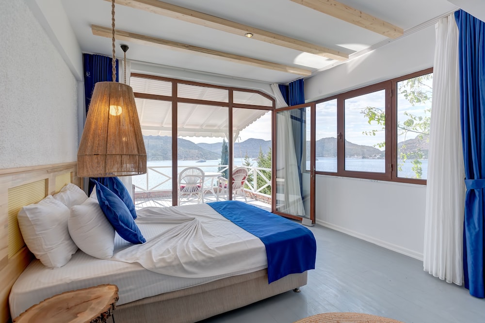 baldan suites hotel and restaurant