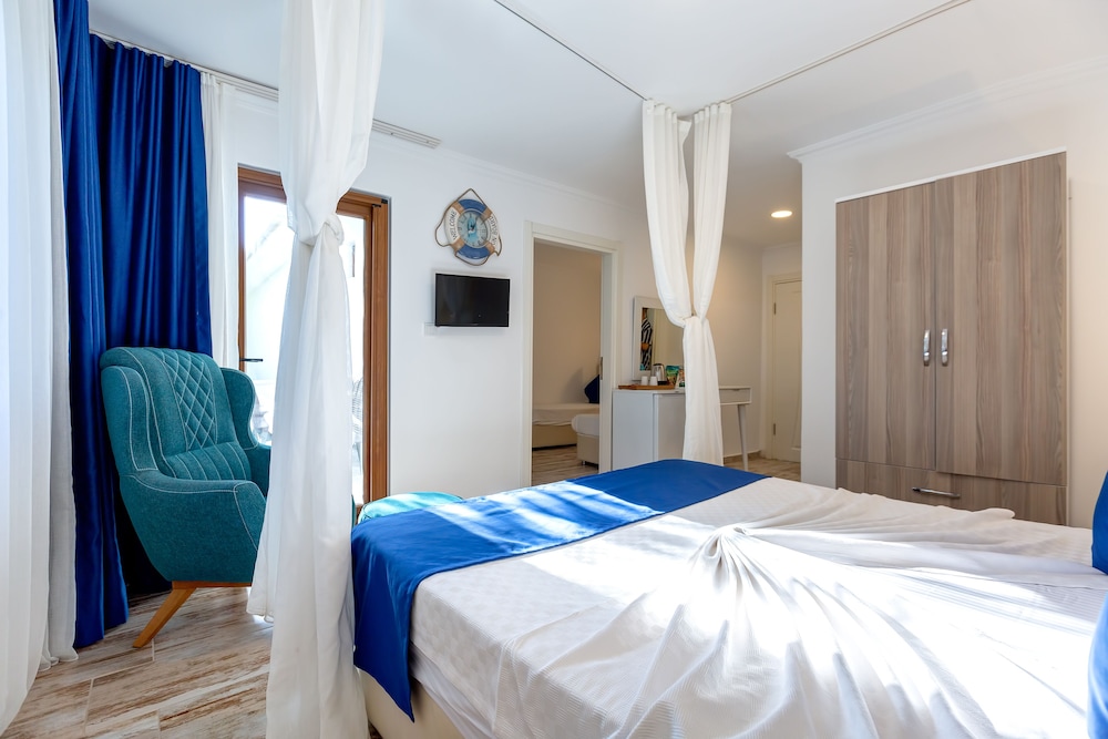baldan suites hotel and restaurant