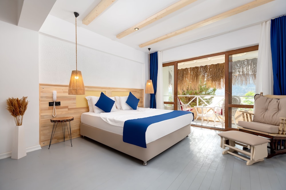 baldan suites hotel and restaurant