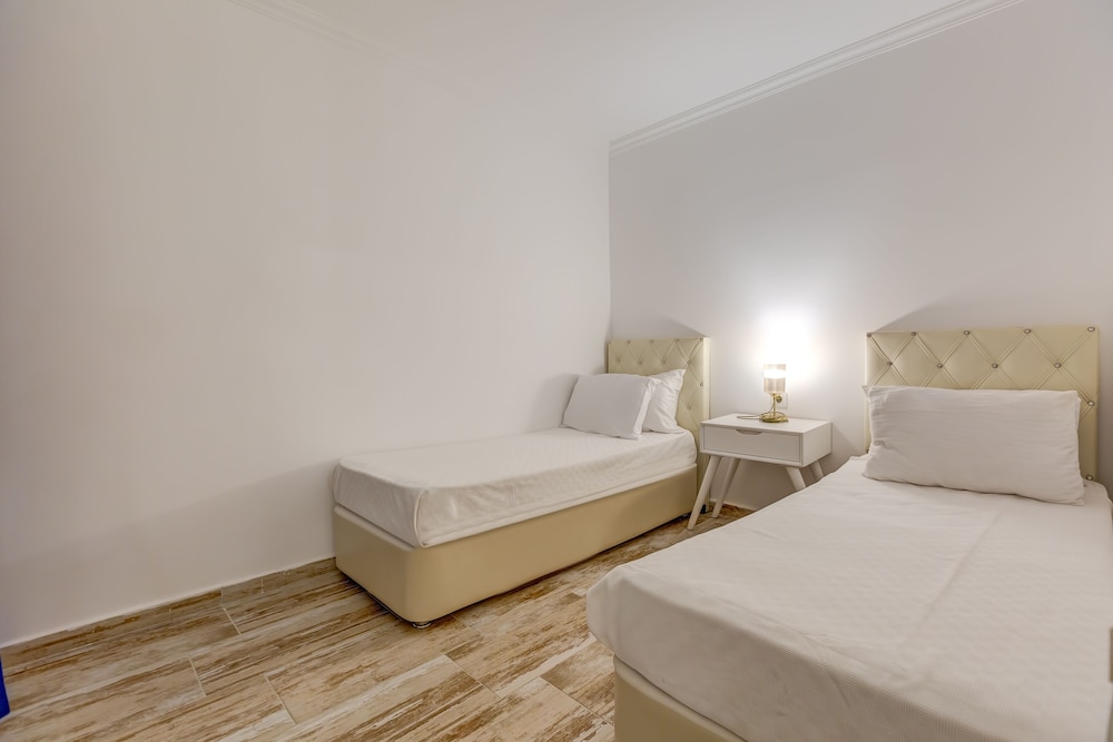 baldan suites hotel and restaurant