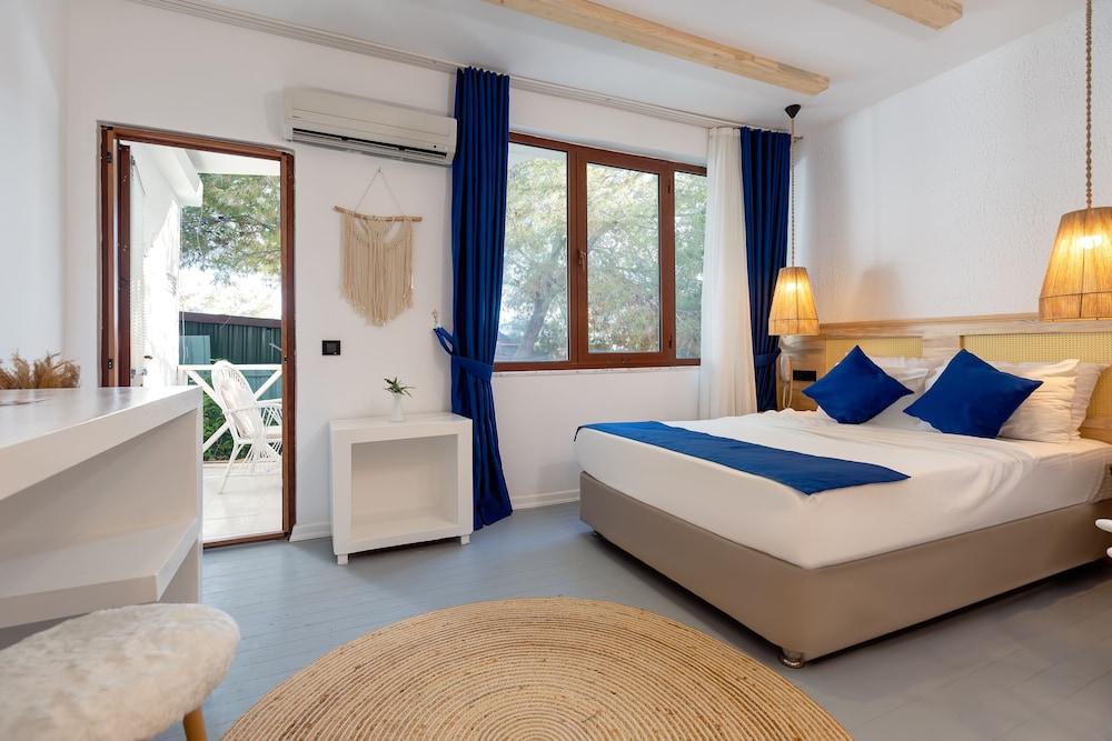 baldan suites hotel and restaurant