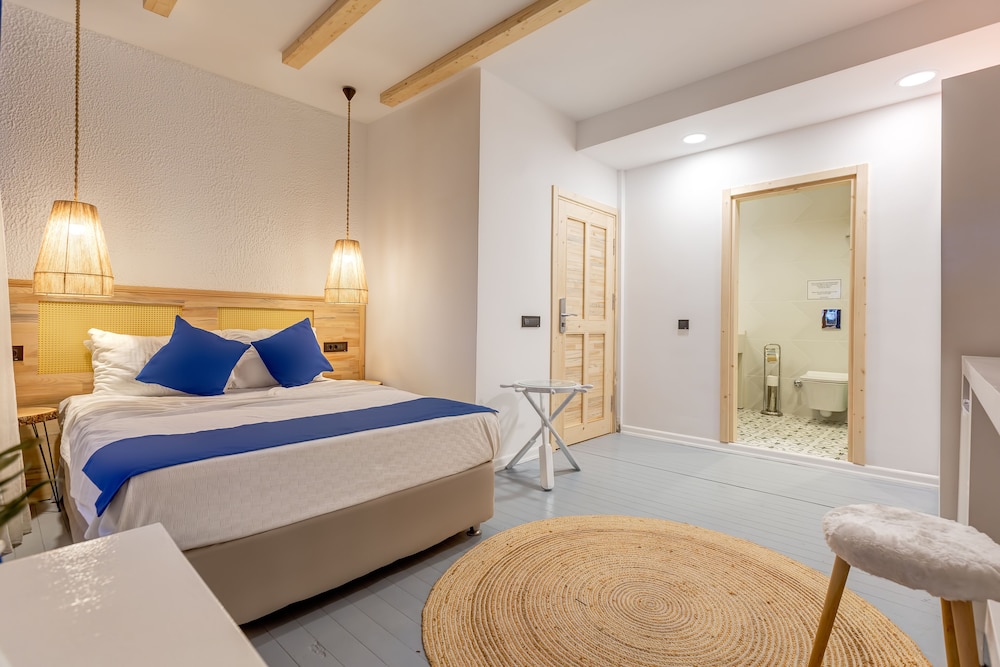 baldan suites hotel and restaurant