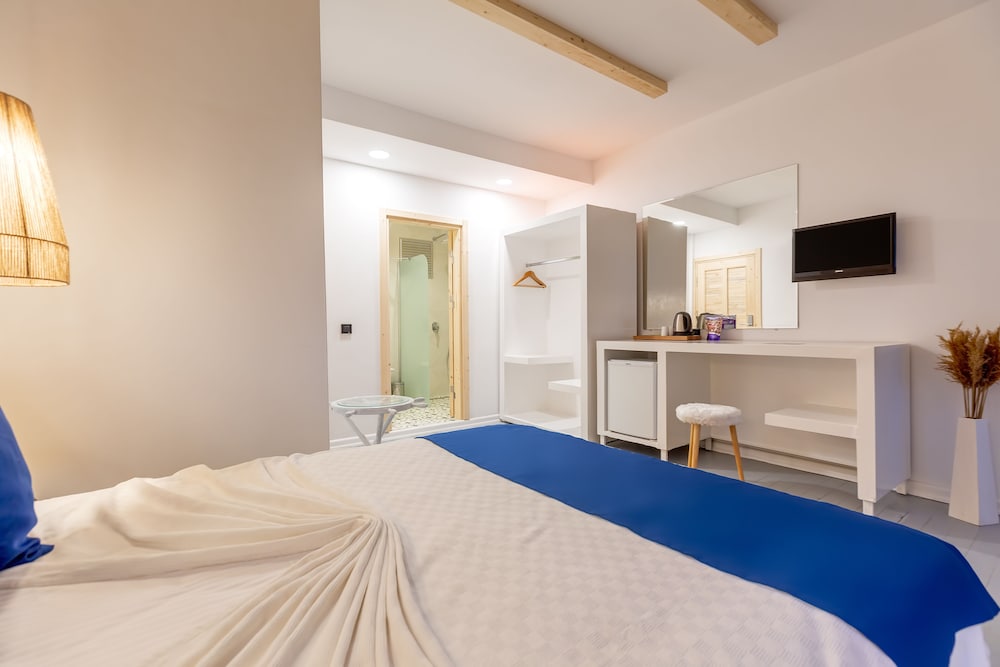 baldan suites hotel and restaurant
