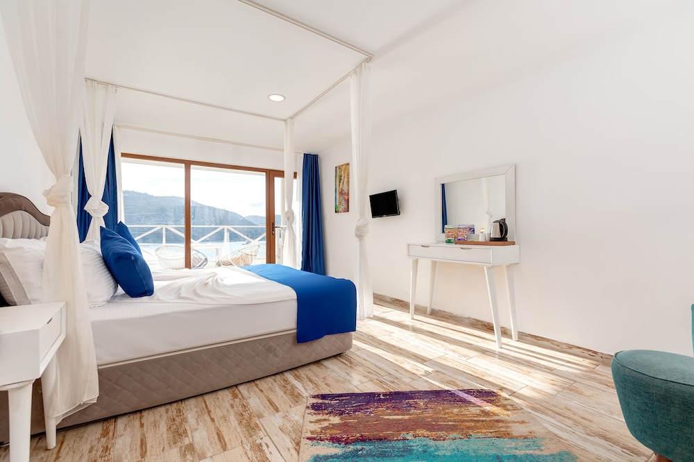 baldan suites hotel and restaurant