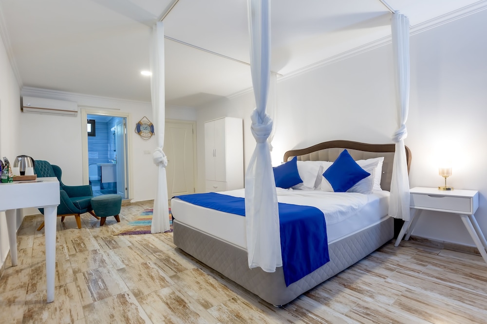 baldan suites hotel and restaurant