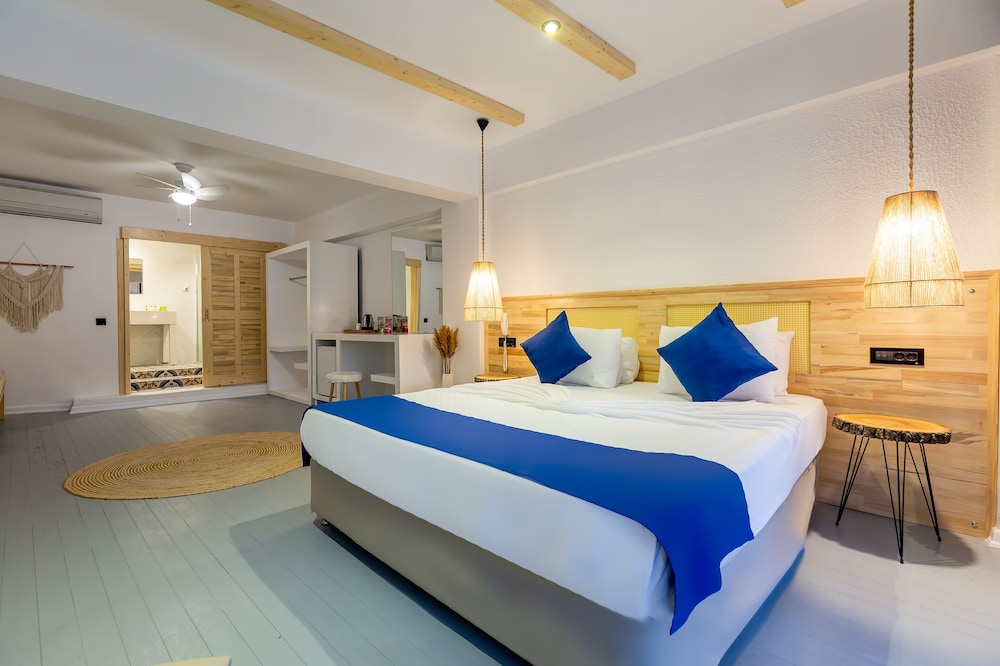 baldan suites hotel and restaurant
