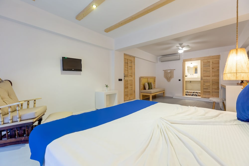 baldan suites hotel and restaurant