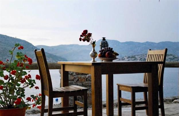 marmaris