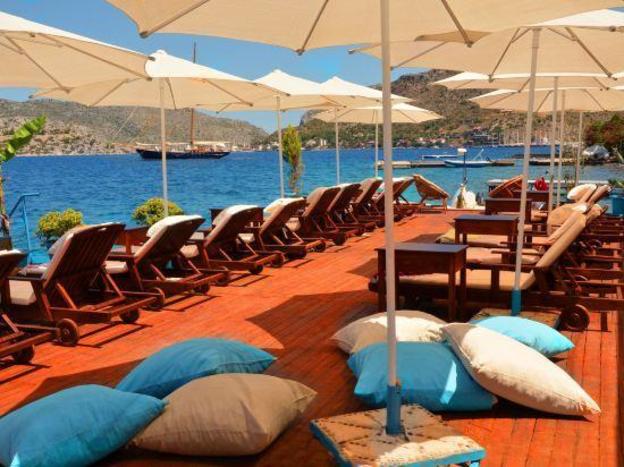 marmaris