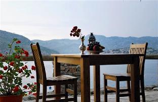 marmaris