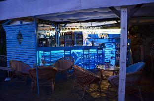 marmaris