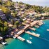 baldan suites hotel and restaurant