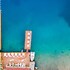 baldan suites hotel and restaurant