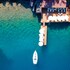 baldan suites hotel and restaurant