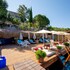 baldan suites hotel and restaurant