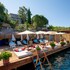 baldan suites hotel and restaurant