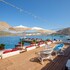 baldan suites hotel and restaurant