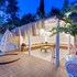 baldan suites hotel and restaurant