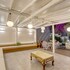 baldan suites hotel and restaurant