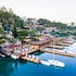 marmaris