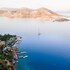 marmaris