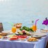 marmaris