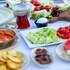 baldan suites hotel and restaurant