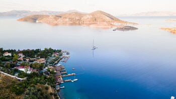 marmaris