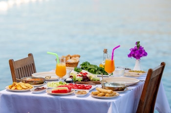 marmaris