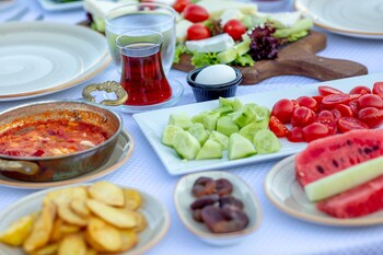 marmaris